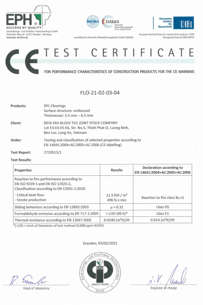 chan-chi-CE-Certificate-efloor