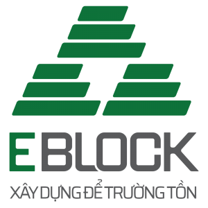 logo-eblock-2020