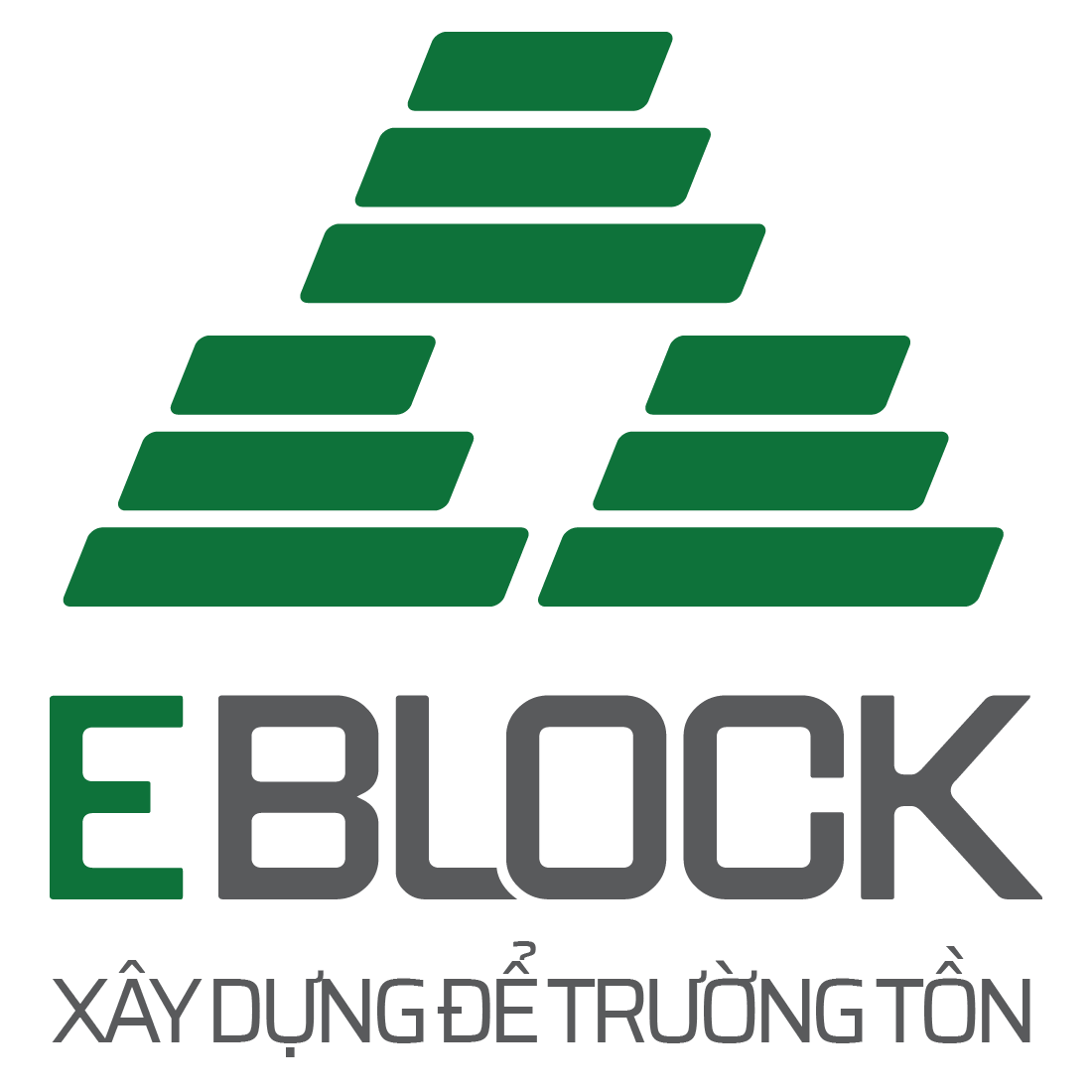 EBLOCK New Era Home