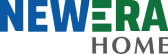 Logo-new-era-home