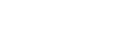 logo-trang-new-era-home