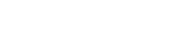 Logo-newerahome-trang