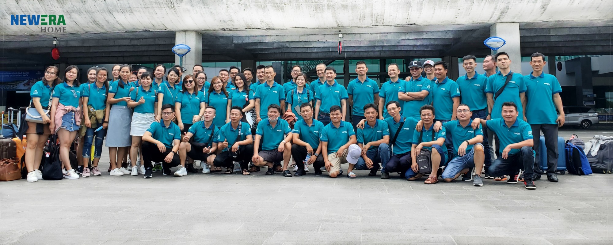 newerahome.vn-doi-ten-thanh-newerahome